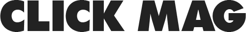 scalableais.com