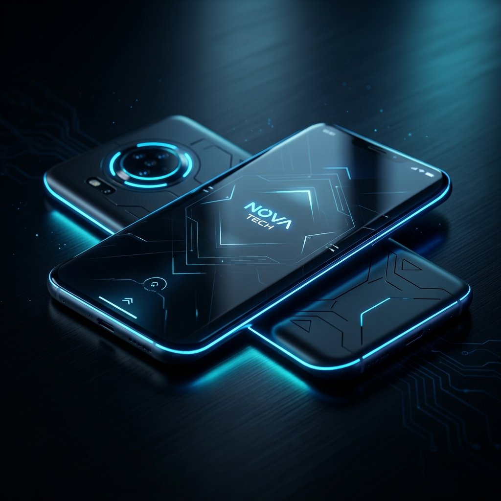 AI Data Analytics Tools Comparison: Empowering Smarter Business Decisions
