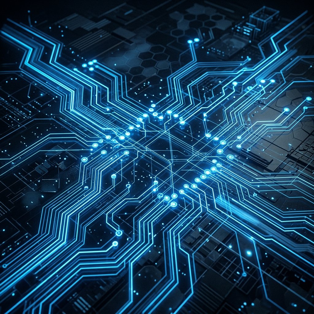 Empowering Business Users: Essential Data Analytics Tools for Smarter Decisions