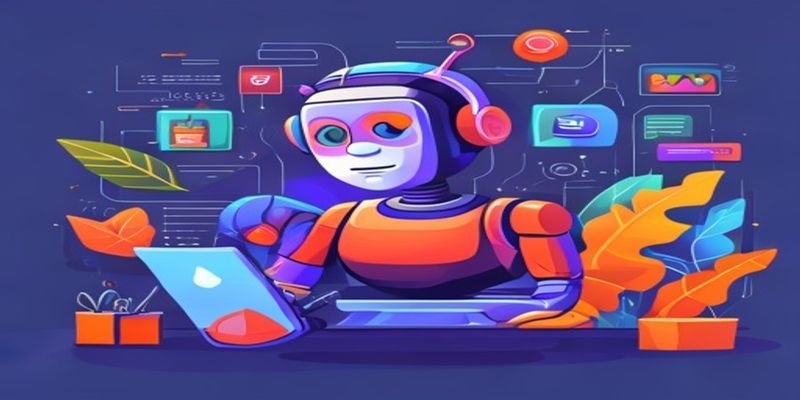Boost Your E-commerce Sales: Leveraging AI Chatbots for Superior Customer Experience