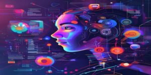 AI Trends: Unveiling the Future of Digital Marketing Strategies