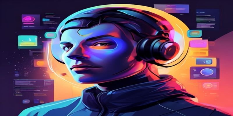 Build a Profitable Faceless Channel with AI: The Ultimate Guide to Online Earnings