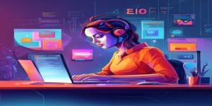 AI Tools for Marketing Agencies 2026: Gaining a Competitive Edge