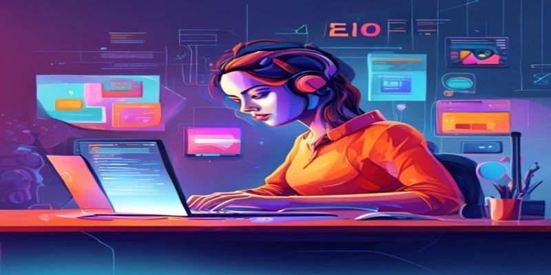 AI Tools for Marketing Agencies 2026: Gaining a Competitive Edge