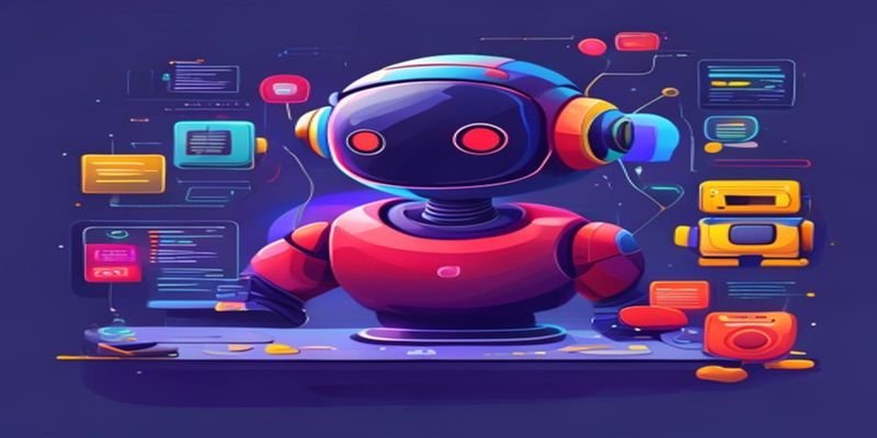 The Best AI Chatbots to Revolutionize Your Website Customer Service