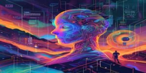Navigating the Ethical Landscape: Essential Principles for AI Development
