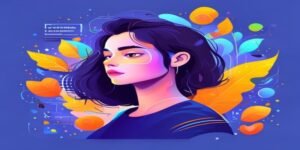 Boost Your Designs: Leveraging AI Features in Canva for Beginners