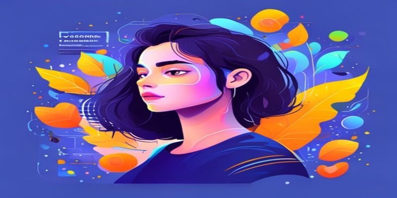 Boost Your Designs: Leveraging AI Features in Canva for Beginners