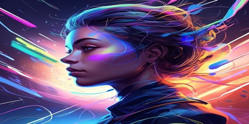 Create Stunning AI Art: Midjourney Tutorial for Beginners Step by Step
