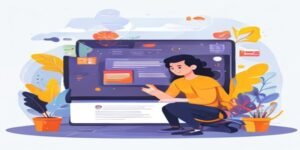 AI Marketing for Small Businesses: Simple Tools & Strategies for Beginners