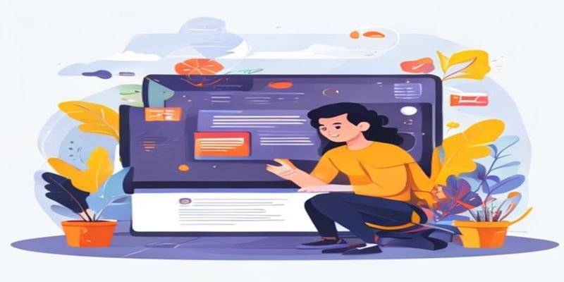 AI Marketing for Small Businesses: Simple Tools & Strategies for Beginners
