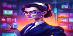 Your Digital Butler: Unveiling the Best AI Personal Assistant Apps and Their Evolution