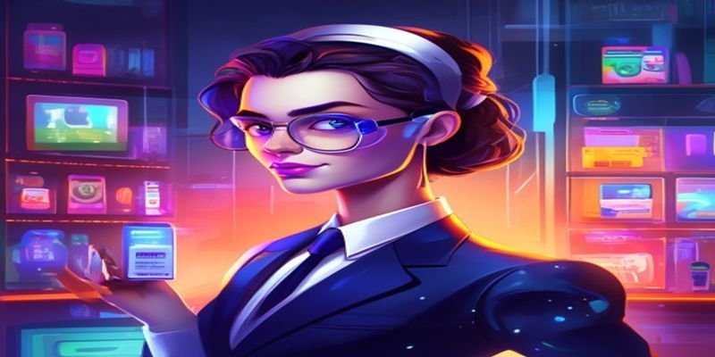 Your Digital Butler: Unveiling the Best AI Personal Assistant Apps and Their Evolution