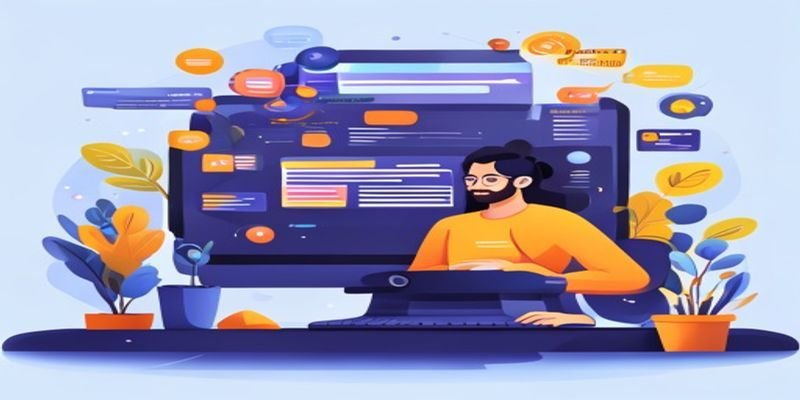 Zapier & Make Alternatives: Best No-Code Automation Platforms for Beginners