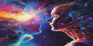 Unleashing Creativity: Human vs. AI Art Generators Reviewed for Artists