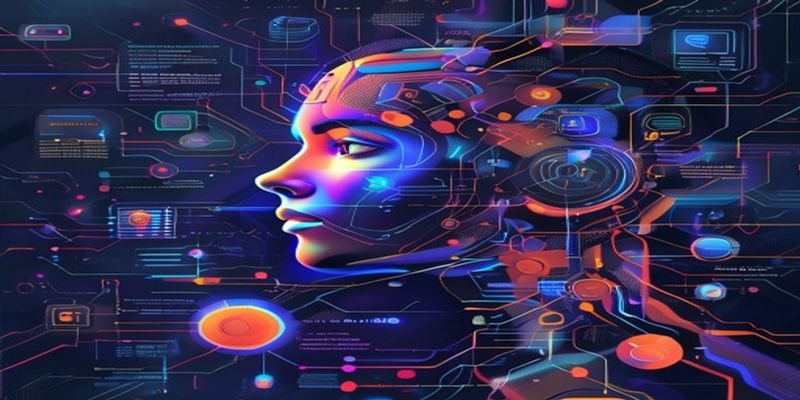 Decentralized AI Explained: The Next Frontier for Intelligent Systems