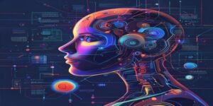 What is Machine Learning? A Simple Guide to AI’s Core Explained Simply