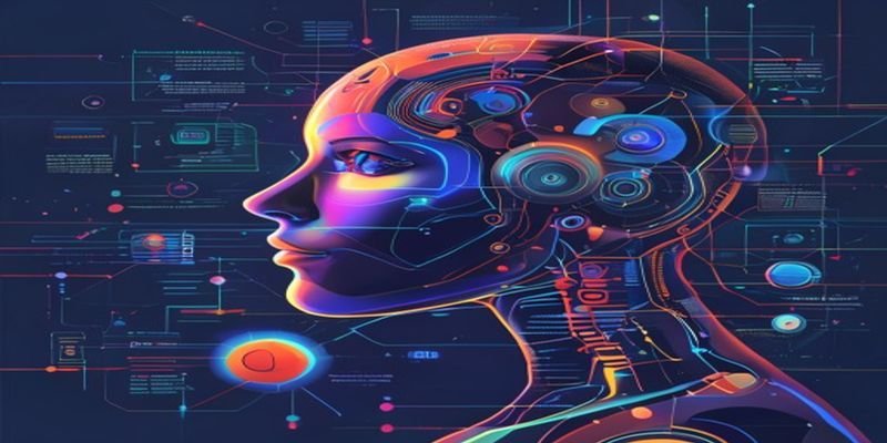 What is Machine Learning? A Simple Guide to AI’s Core Explained Simply