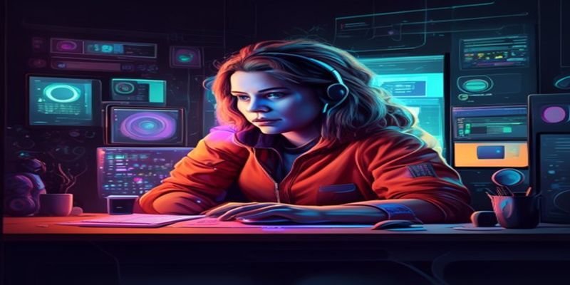 Best AI Video Editing Software: Supercharge Your Content Workflow