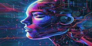 The Ethical Concerns of Artificial Intelligence: Navigating Bias, Privacy, and Control