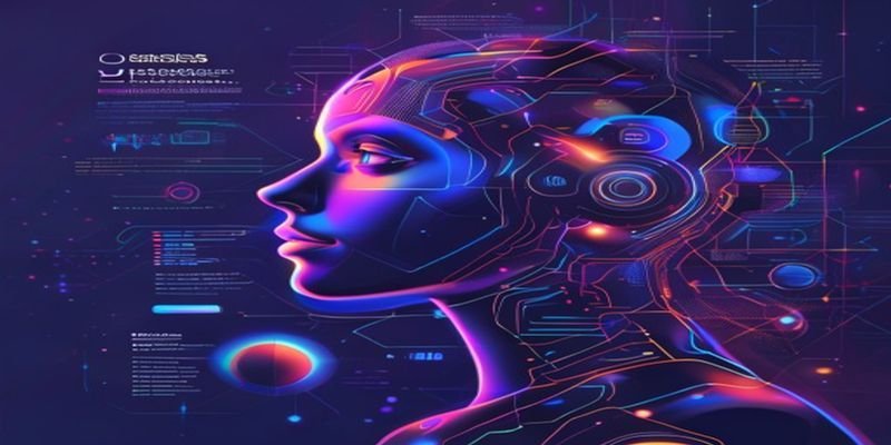 Unlocking AI Success: Your Comprehensive Guide to Finding the Right AI Strategy Consultant
