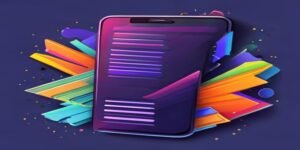 Accidentally Deleted Files? The Best Way to Recover Data from Your Android Phone