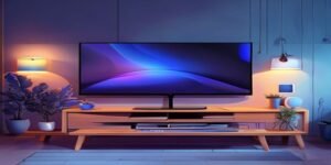 Smart TV Setup Made Easy: Your Ultimate Step-by-Step Installation Guide