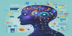 Machine Learning Explained Simply: Your Plain-English Beginner’s Guide
