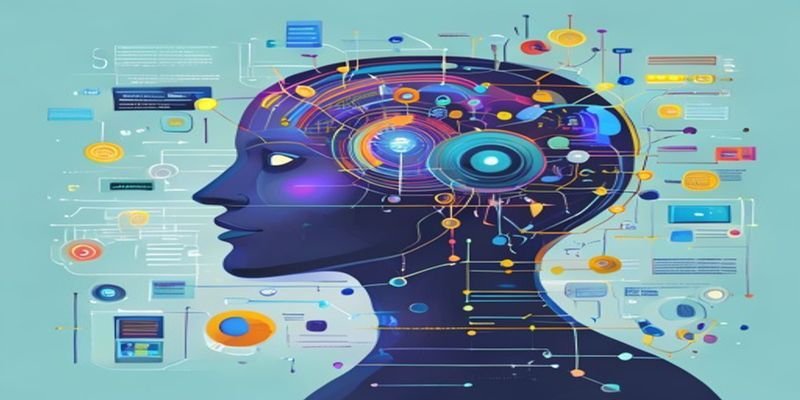 Machine Learning Explained Simply: Your Plain-English Beginner’s Guide