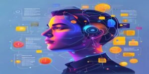 AI-Powered CV Ranking for Recruitment: Smarter Hiring in the Digital Age