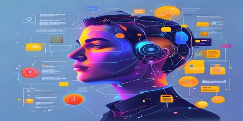 AI-Powered CV Ranking for Recruitment: Smarter Hiring in the Digital Age