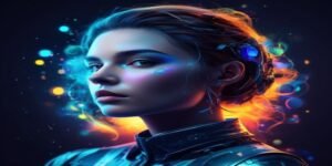 The Best AI Image Generators: Free and Paid Options Compared for Every Creator
