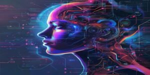 Understanding the Different Types of AI: From Narrow to General Intelligence Explained