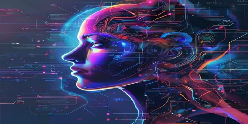 Understanding the Different Types of AI: From Narrow to General Intelligence Explained