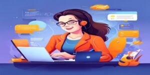 Launch Your AI Career: Top Online Courses & Certifications for Beginners
