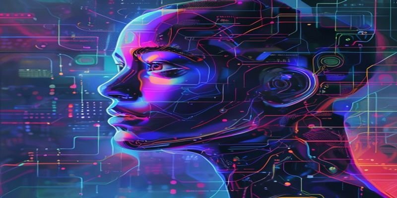 The Ethical Implications of AI: Navigating Bias, Protecting Privacy, and Fostering Responsible Development
